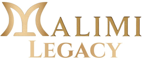 Malimi Legacy